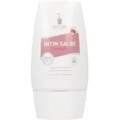 Intim maža z brusnicami Nr.92 - 30 ml