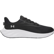 Under Armour Tekaški copati Ascend