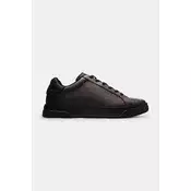 Coach High Line Signature Sneaker moške superge