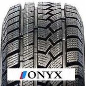 Onyx NY-W702 ( 195/65 R15 91T )