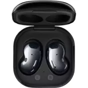 Samsung Buds Live bluetooth slušalice crne