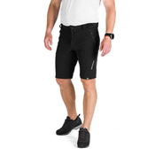 NORTHFINDER CURT Shorts