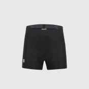 Sportful CYCLING UNDERSHORT 1122047, biciklisticke podhlace
