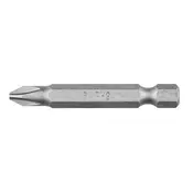 Nastavci Phillips PH2 x 50 mm 57H958
