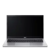 Acer Aspire Go 15 AG15-42P NoOS laptop 15.6 R5 7430U 16GB 512GB SSD srebrna