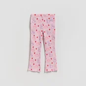 Reserved - BABIES` TROUSERS