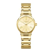 Lee Cooper LC08000130
