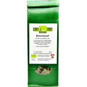 Tiroler Kräuterhof Organski caj od listova koprive - 40 g