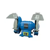 Rapter Profi stolna brusilica 350W, 200mm