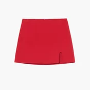 Cropp - Mini krilo - rdeča