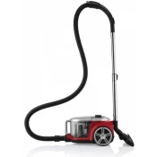 ETA Sesalnik ETA Stormy Turbo 800W brez vrečke, (5000525291)
