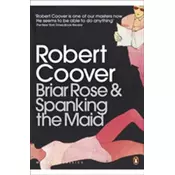 Briar Rose & Spanking the Maid