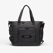 Torba Oakley Rover Commuter Tote Blackout Universal