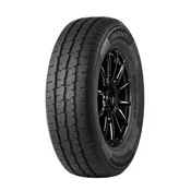 ARIVO Zimska guma 215/70R15 C ARW 6