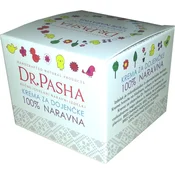 Dr. Pasha zaščitna krema 100 ml 62063