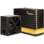 Inter-tech Argus GPS-700 napajalnik, 80 Plus Gold, ATX, 700 W (88882182)