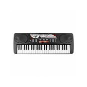 Električna klaviatura KB8 Vonyx