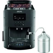 KRUPS Aparat za kafu EA816B70