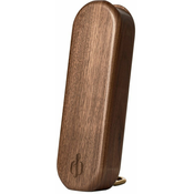 Openhagen StandByMe Walnut Stojalo za slušalke