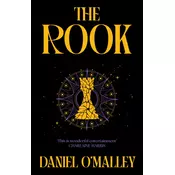 The Rook
