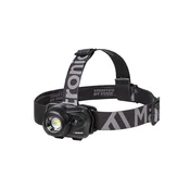 shumee MAVERICK WHITE PEAK PANNLAMPA 595 LM - LA-AHL0053