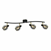 NOVO LUX spot lampa Iskra/4