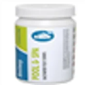 Bestway test trake za slanu vodu za bazen i spa K58767