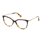Okvirji za očala Max Mara MM5247 056