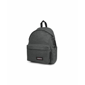 Nahrbtnik Padded Pak`r denim Eeastpak, črn