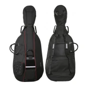 Torba za 3/4 violončelo Gig-Bag Prestige Gewa 291.510