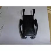 Nosač Mobilnog Telefona u Automobilu