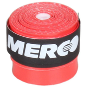 Merco Multipack 12ks Ovoj za lopar tl. 05 mm rdeča 1 kos