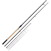 Štap Matrix Aquos Ultra-D Feeder 4,00m 130gr
