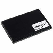POWERY Akumulator Doro 332