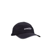 inov-8 ACTIVE kapa, črna ()