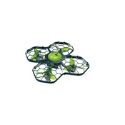 Dron Syma REVOLT R/C X26PRO/X26LUM ORBITZ (51604)