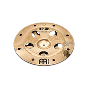 MEINL AC-SUPER SUPER STACK