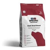 Specific hrana za pse - Adult Small breed 7kg