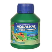 ZOOLEK ZOOLEK Aquakal ribnik 250ml