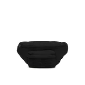 BOSS Torbica oko struka? J53135 Crna