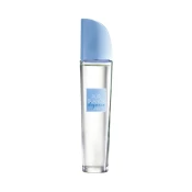 Avon Pur Blanca Elegance toaletná voda 50ml