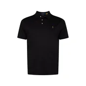 Polo Ralph Lauren Majica črna