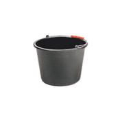 Ostatní Vedro EURO tools 139036 Plastic bucket 16 l, Premium