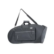 Torba za Tenorhorn Gewa SPS 255.330