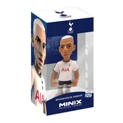 MINIX - Nogometaš Richarlison (Tottenham Hotspur)