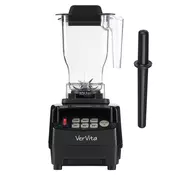 VerVita blender OmniBlend V - CRNA
