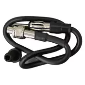 Hirschmann Antenski kabel adapter