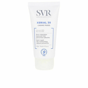 Hidratantna Krema za Stopala SVR Xerial 50 ml