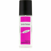 Bruno Banani Made for Women dezodorans u spreju za žene 75 ml