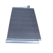 shumee MAXGEAR KONDENZATOR KLIMATSKE NAPRAVE BMW E60/E61/E63/E64/E65